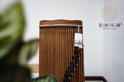 至听乐器-98至桐