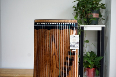 至听乐器-1米 至桐