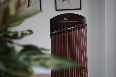 至听乐器-135至斗